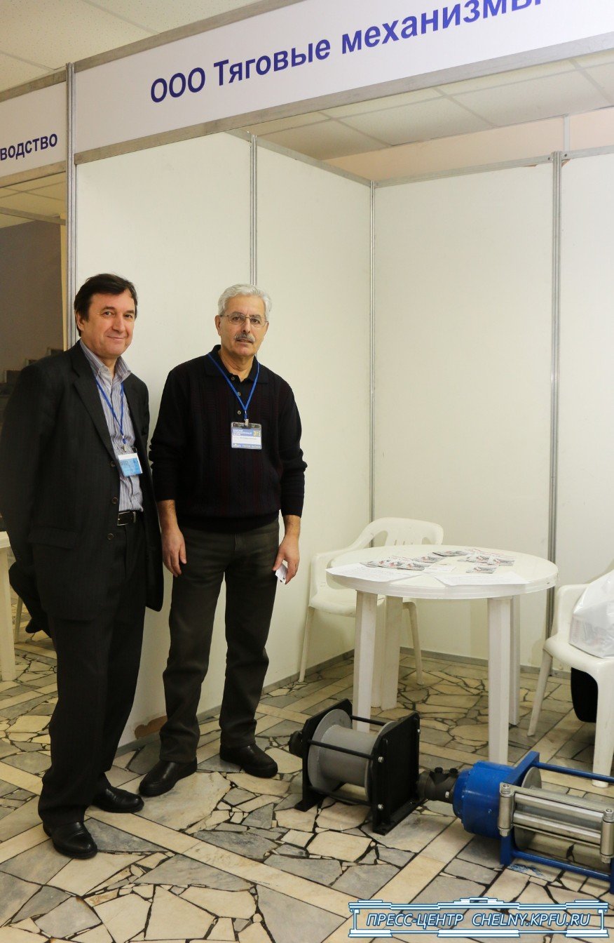 ������ ����������: '���� �������������� ���� - ��� �������������� ���������'