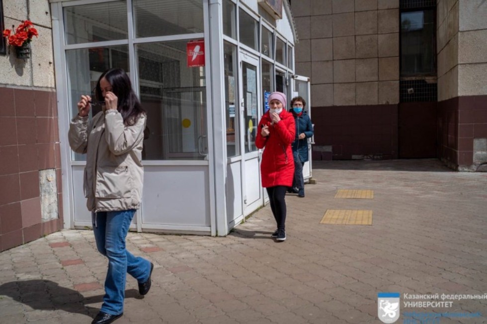 �������������  ����������