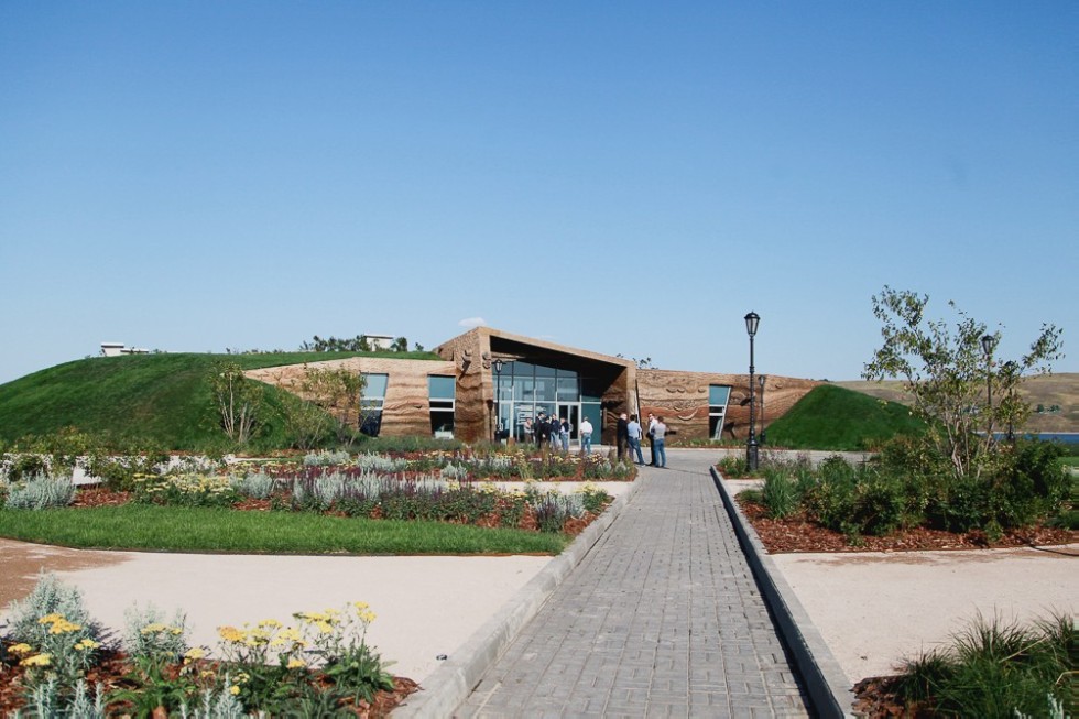 ����� ������