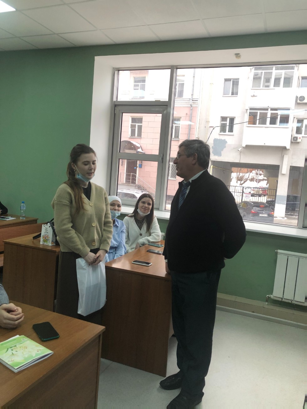 �����җ�� �ә���җ�� ��� ���������� ���ә� ������