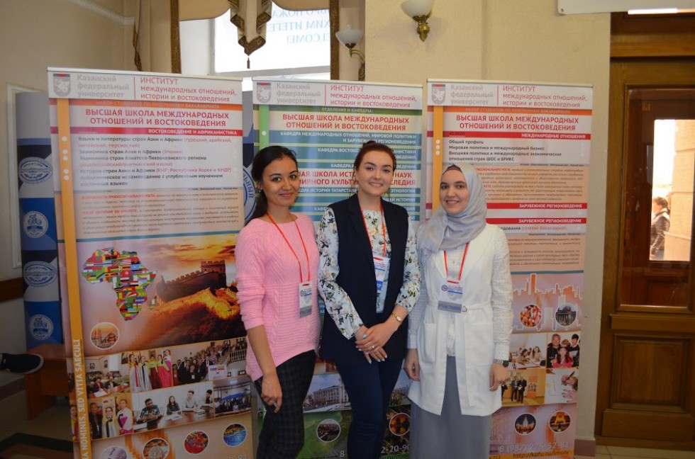 ��� - ���-���������� �� ������������� �������� �� ��������� ����� � ��������