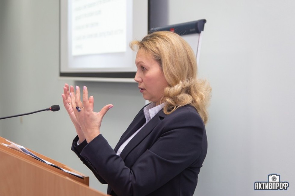 ������� �� ����������� ������-����������������� ������