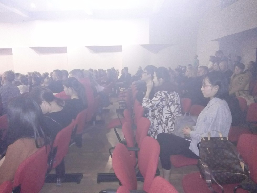 ������� ���� � ������ ? �� ������ ������� ����