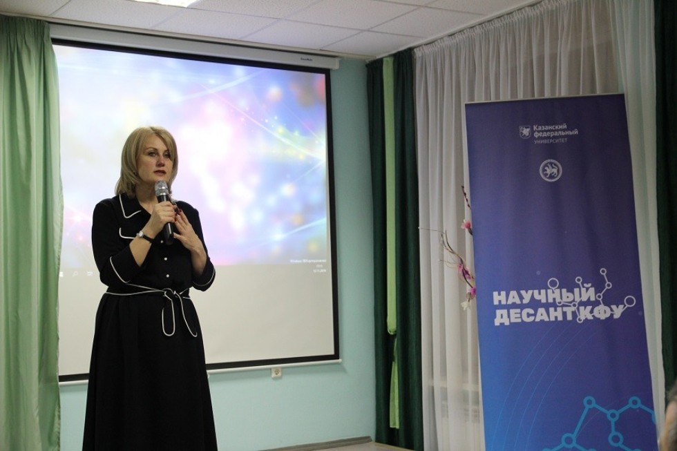 ������� ������ ��� '���������' � �������