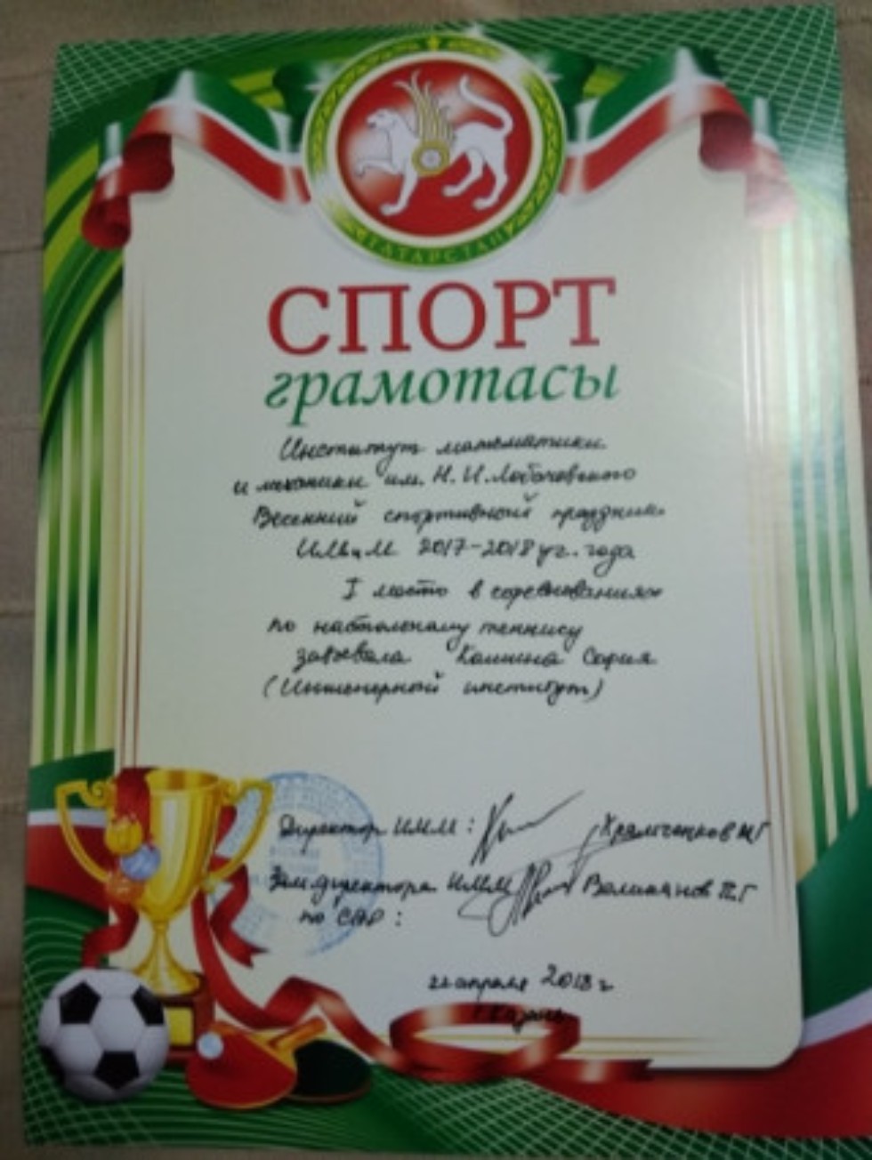 22 ������ �������� ����������� ��������� ������� ������� � �������� ���������� ���������