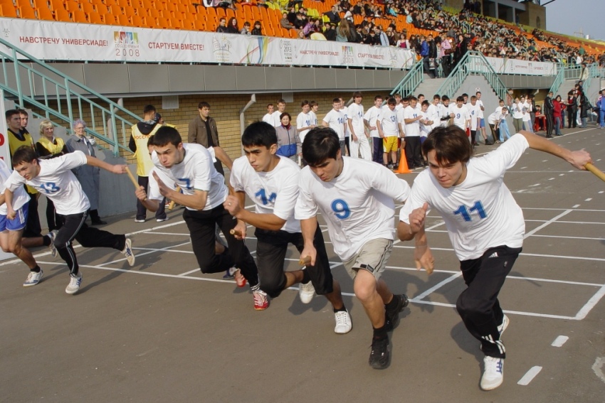 �������� � �����