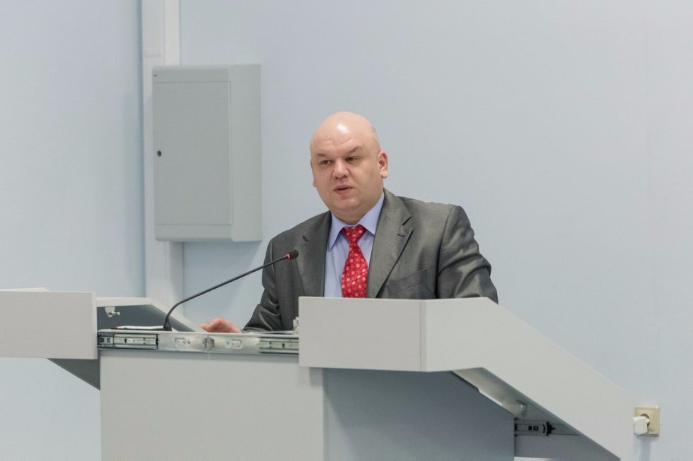 President of Tatarstan Visited Naberezhnye Chelny Institute, Rector Gafurov Present at Discussions of Two Institute Roadmaps President of Tatarstan Visited Naberezhnye Chelny Institute, Rector Gafurov Present at Discussions of Two Institute Roadmaps