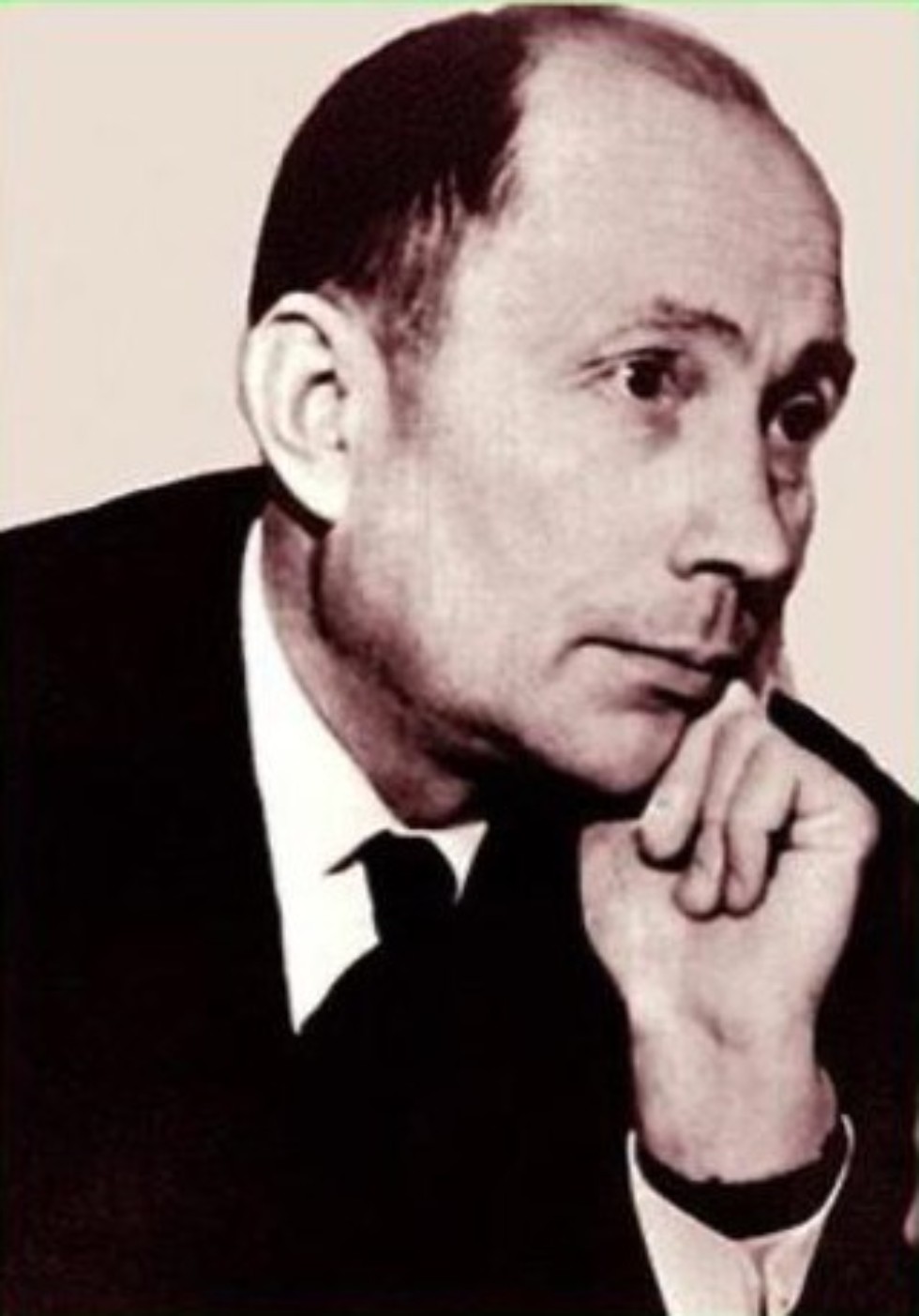 Музыка, летящая от сердца ? к сердцу: состоялся концерт, посвященный 100-летию композитора Энвера Бакирова Музыка, летящая от сердца ? к сердцу: состоялся концерт, посвященный 100-летию композитора Энвера Бакирова