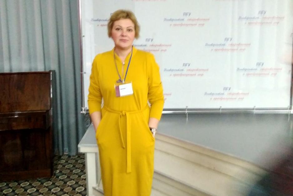 ���� � �������� � ����� ���������� �������� ������ � ������������������ �����������