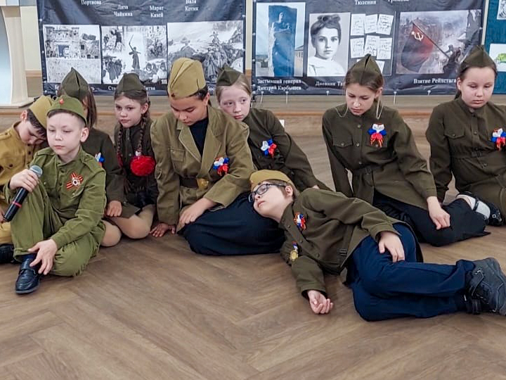 ������� ����� ��� '������' �������� �� ����������  ����� ������� �������������� ������ ����-2023