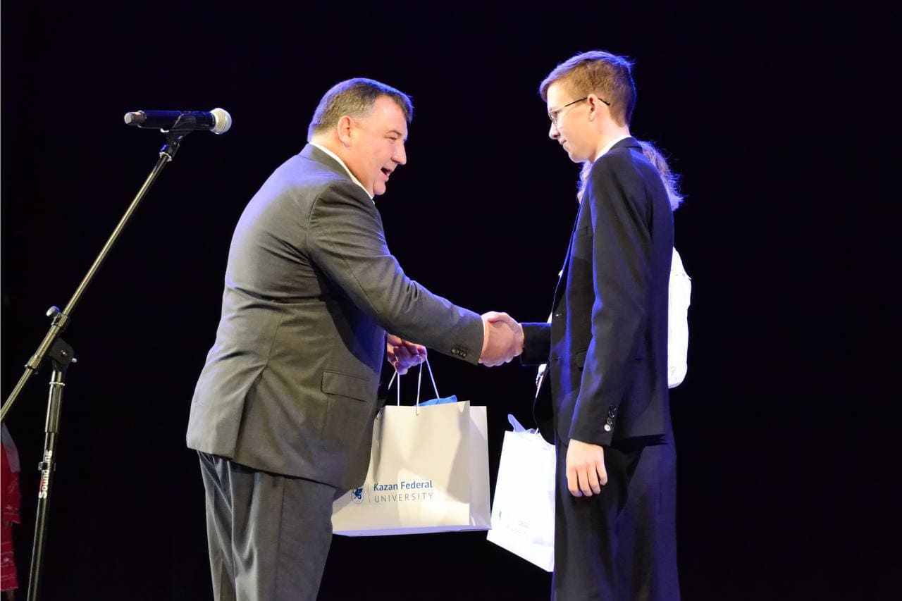 ���� ������ 2023!