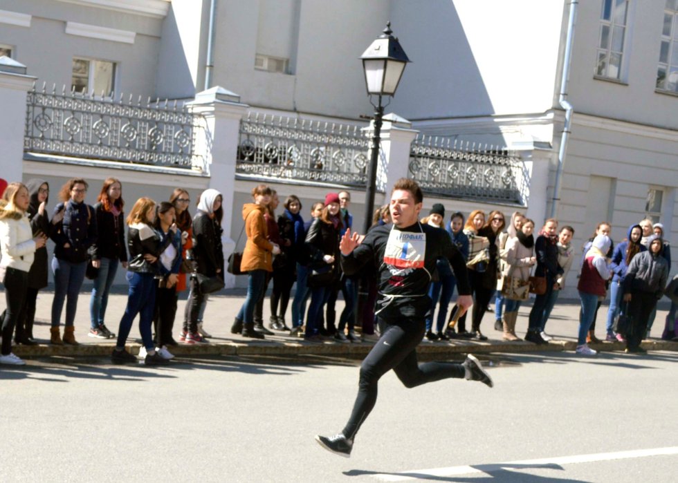 �������� ������ � �����