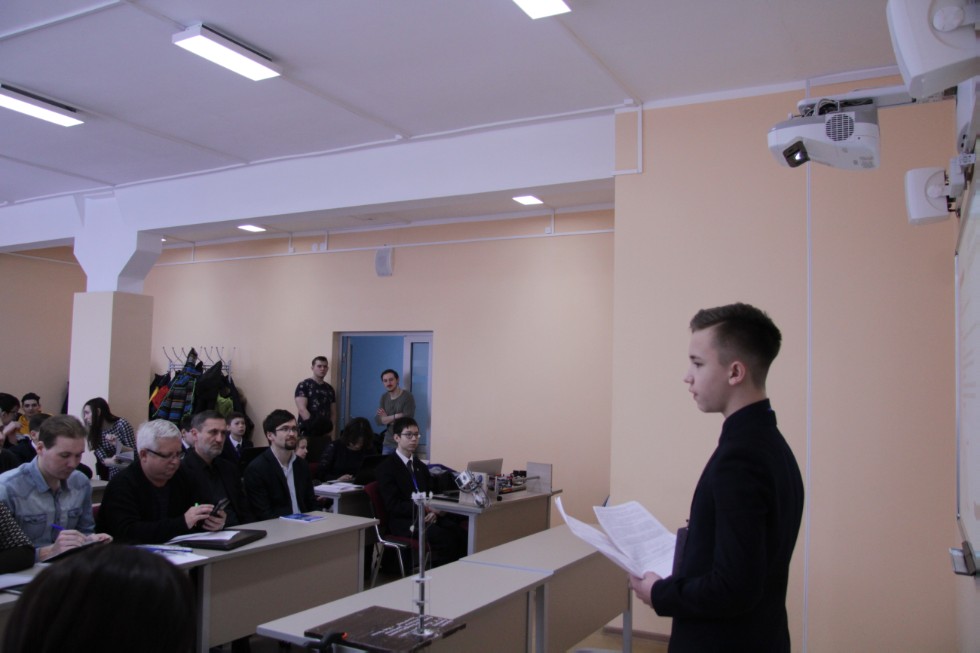 ������ ���������� �������������; ���������� � ������������� ������������ �� III ������������� (XIX ����������)������� ����������� �������� ����� �.�.������������(��� ����������� 4-7 �������) ������ � ���������� ���������