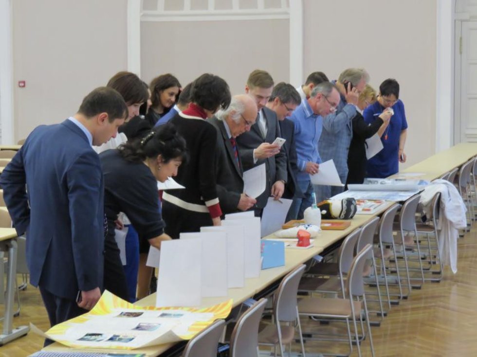 ������ ������������� ������������ ��������� �� ������������, ����������� 80-����� ������������ ������� ����� ���������� ���������, ������������ ����������� ������, ���������� ���������� ���������� ����������������� ������������� ������� �����������