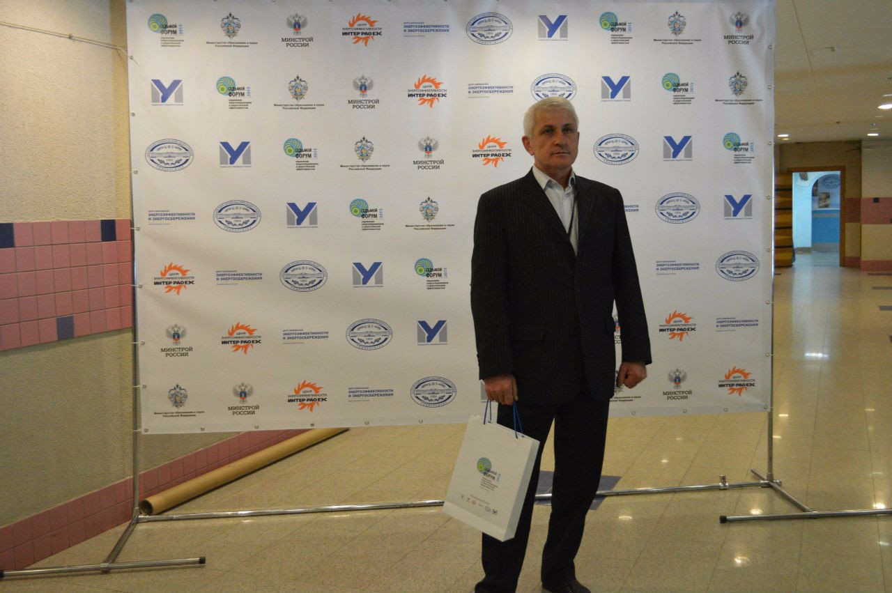 VII �������������� ����� '��������� �������������������: ����������� ����������� � �����'