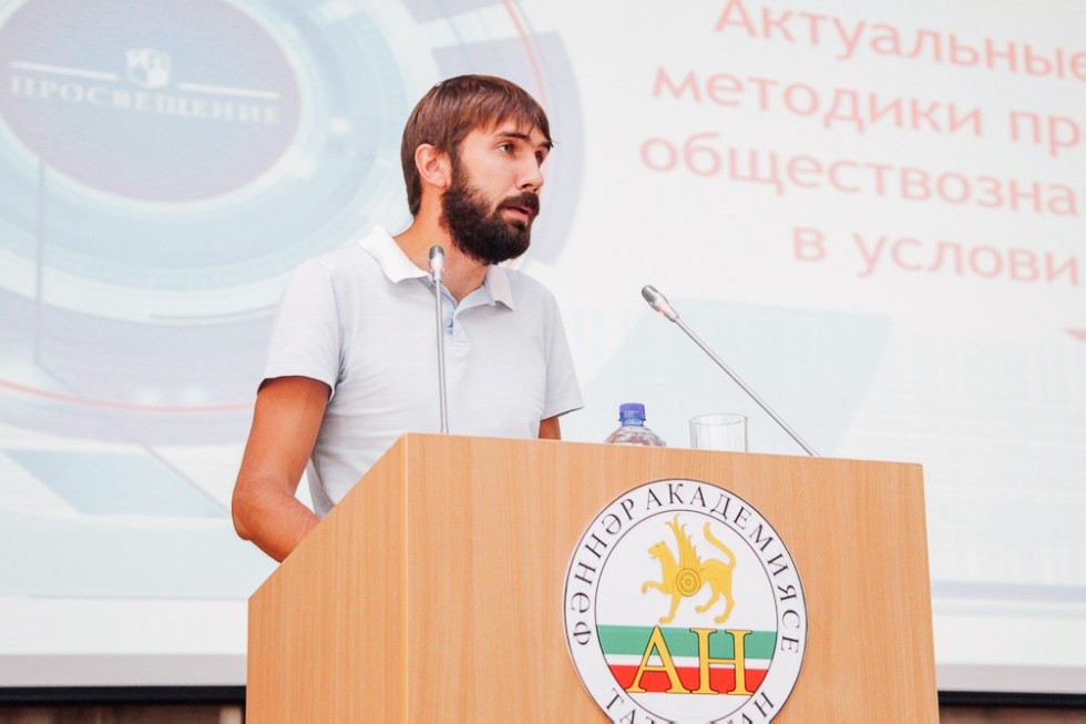 ����� ��������