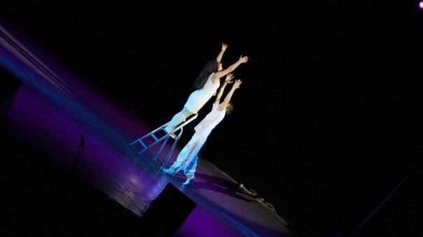 13 ������� ���� ������������� �� ��� ���� ������� �������� �������, ��������� ������������ � ���������� � �������� ���������� � ����������.