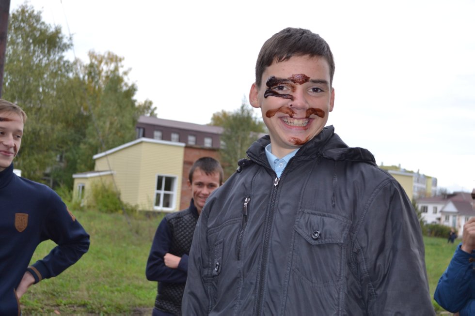 ���� ������������� ? 2016