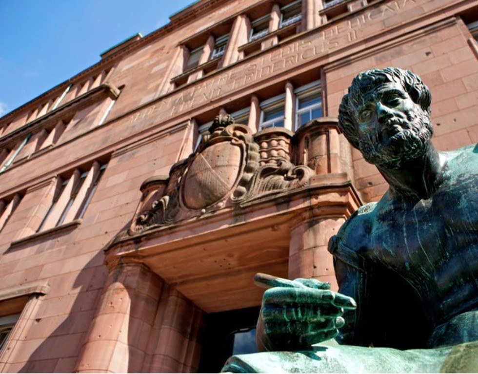 ��� ������ ���������� �������������� �������� ������-������������, ������������ ��������� � ������ ��������