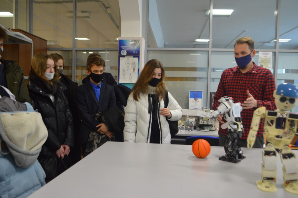 5 ������� ������� ���� �������� ������ ����������� ���������