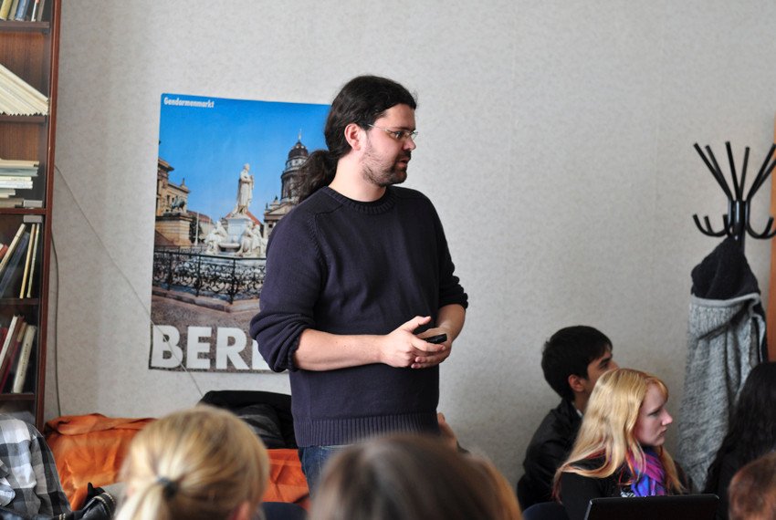 немцы амира немцы амира