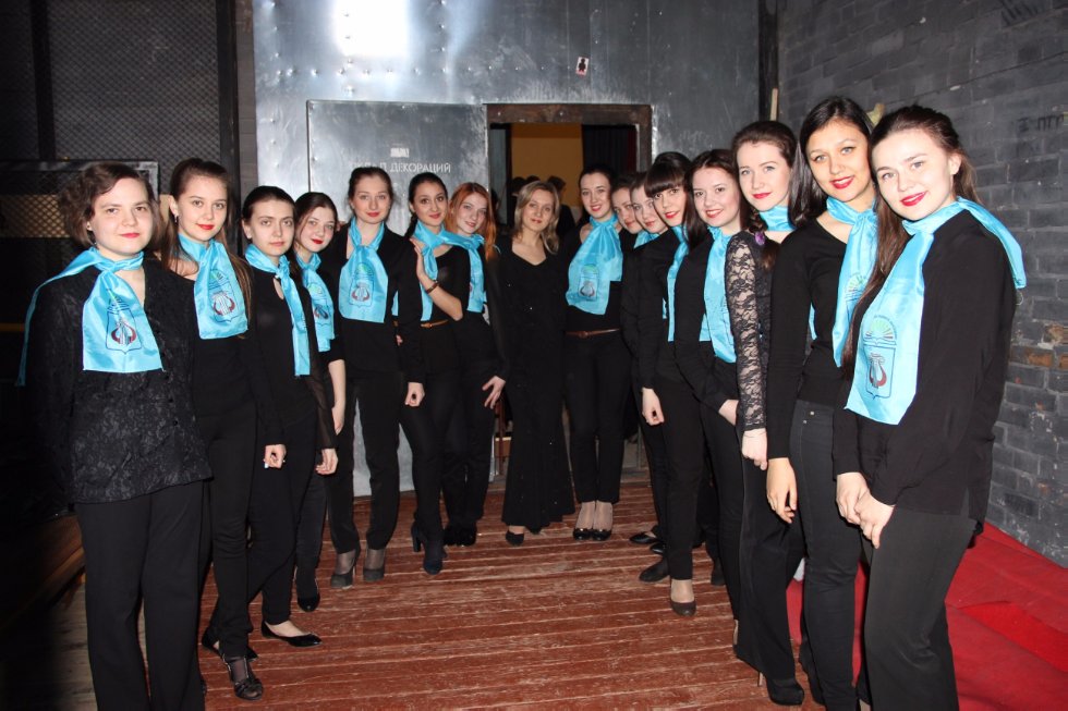 ������ ��������� �����?