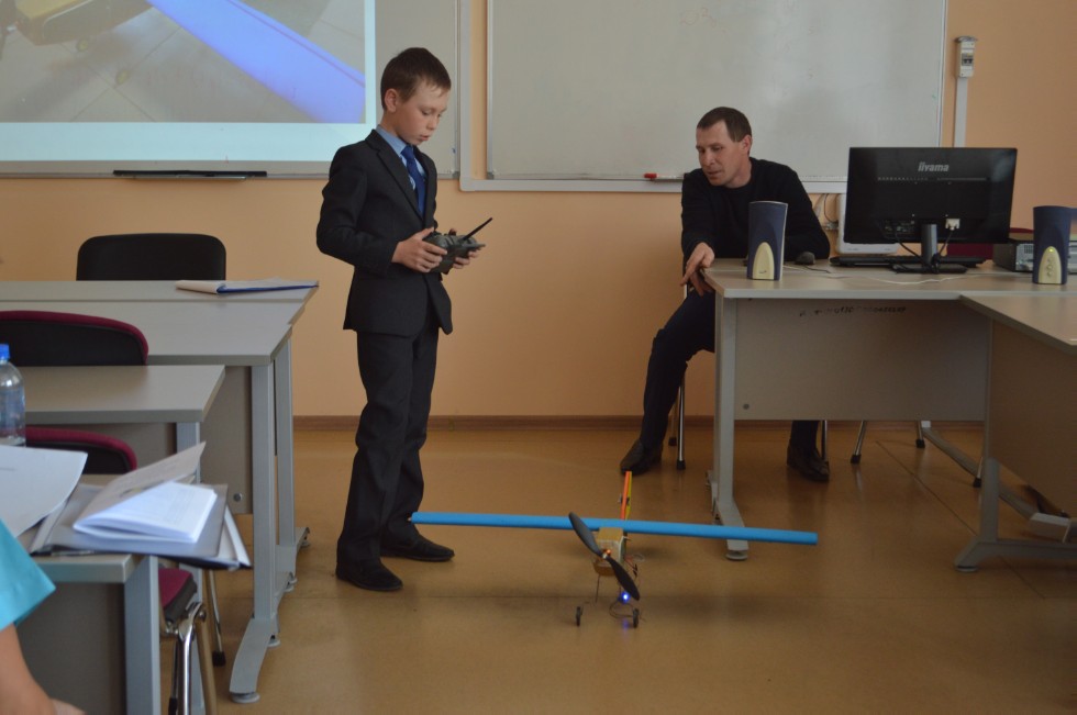 ����� ��������� ���� ������������� 