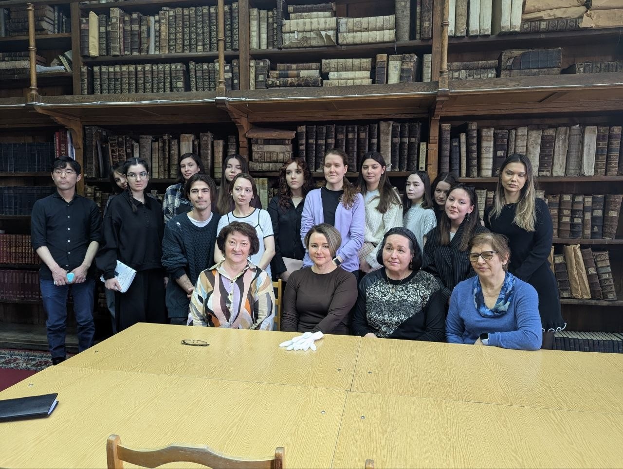 �������� ������ �������� ������� ���������� ��� ,������, ������� ����������