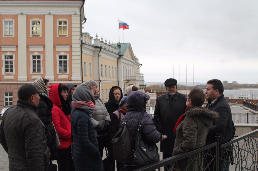 18 ������� 2017 ����