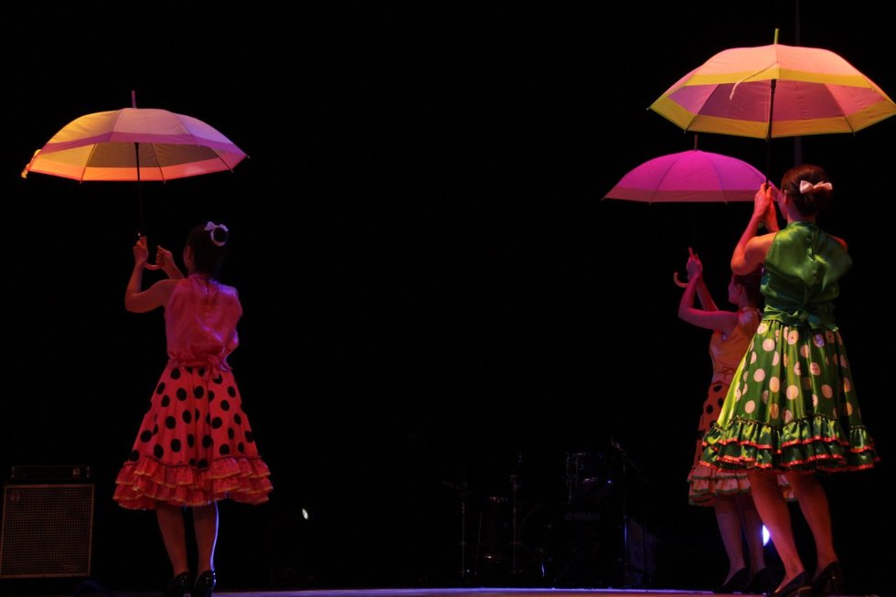 15 ������� �� '��� �������������' ��������� �������� ��������� � �������� � �������� ��������� � ��������