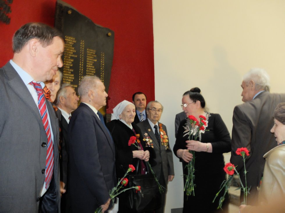 � ���������� ������ !!!