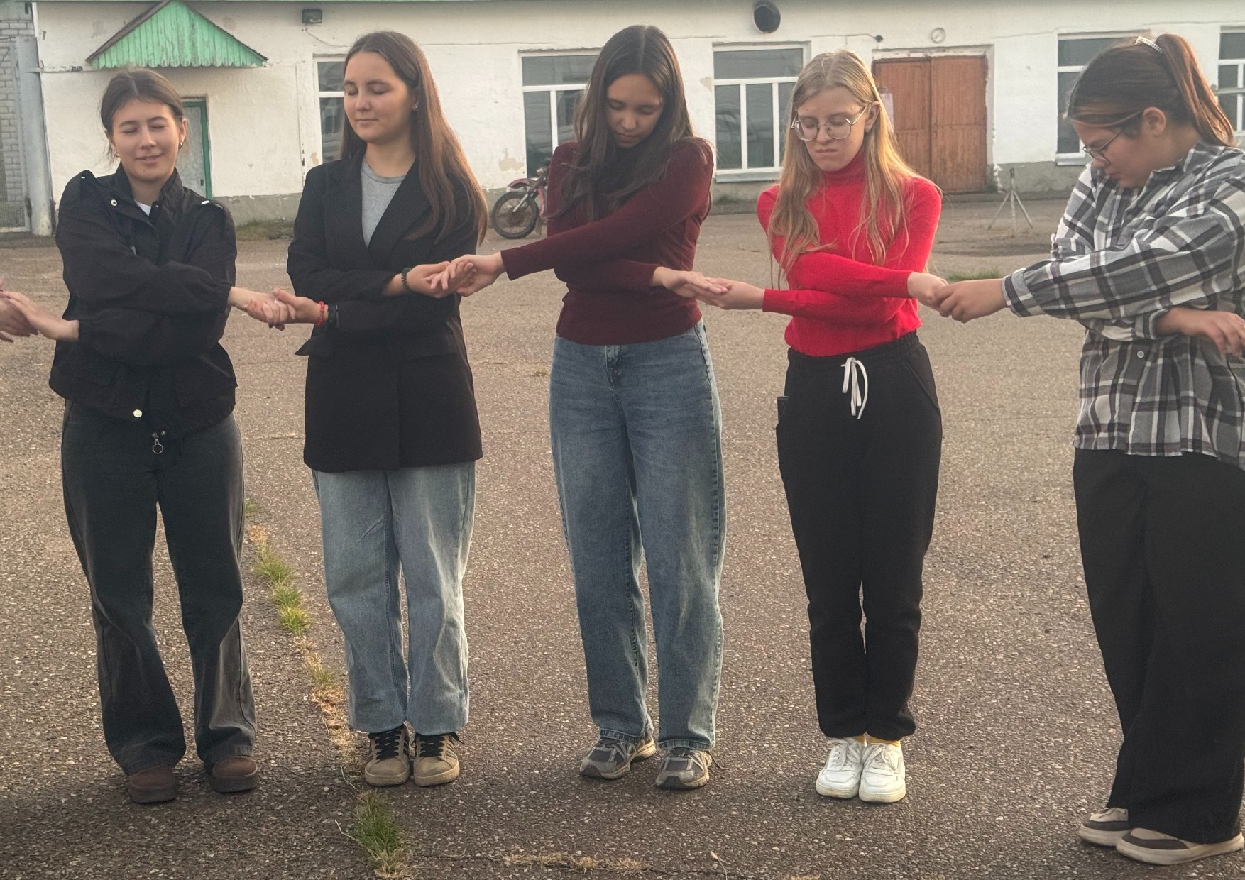 � ������ ����� ���������� � ��������� ���������� ���������� � ��������