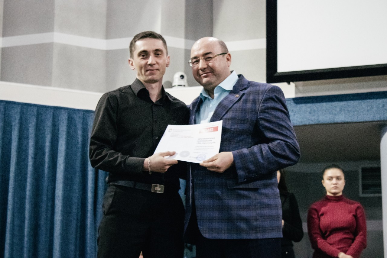 ������������� ���� ������ ����� ��������� ��������� ������ '�� ������� � �����������'