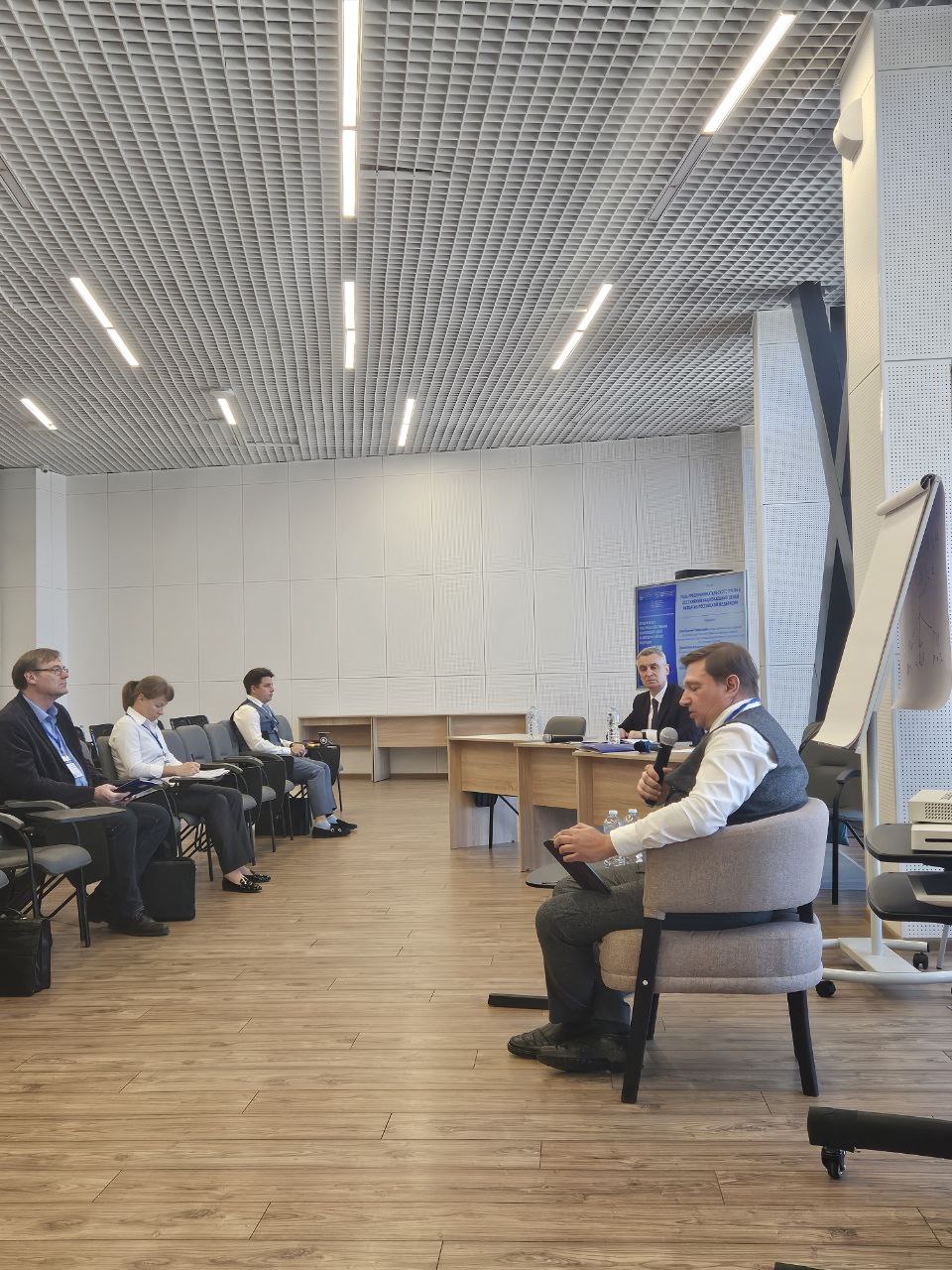 ����� � ������: ���� ����� � ���������� ������������ ����� �������� ���������� ���������