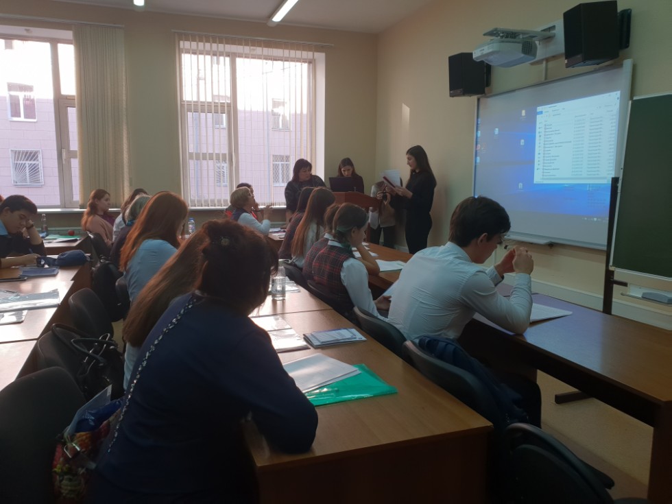 ��������� � ����������� ����� � ��������� �������������� ��������������