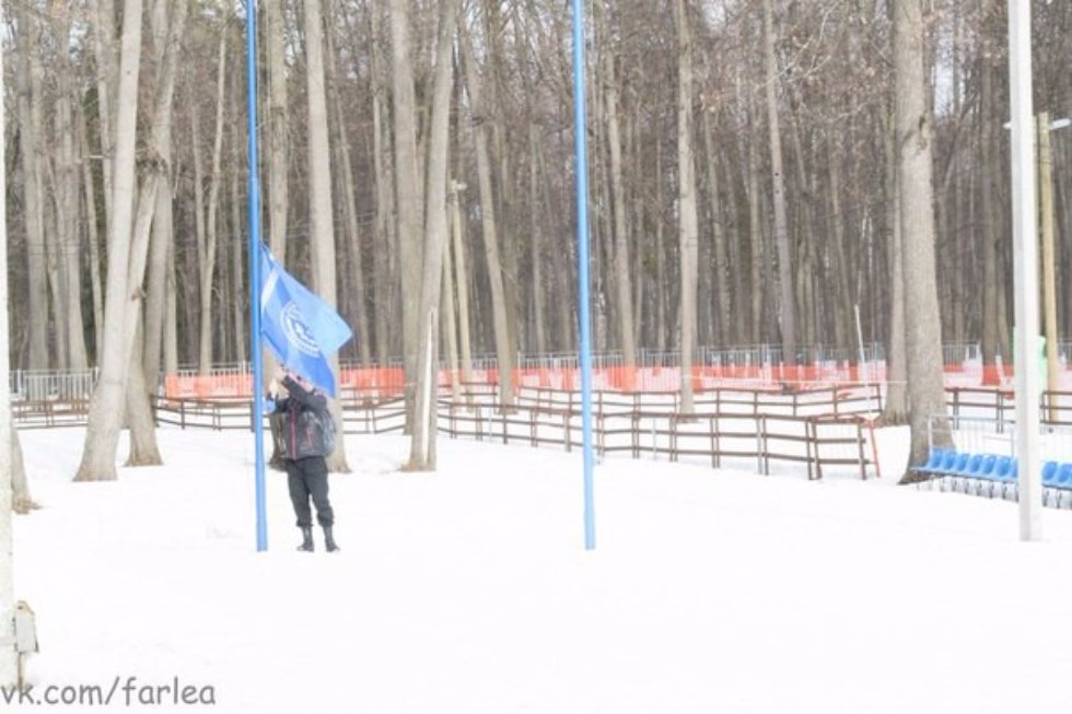 22 марта 2015 года институт математики и механики им. Н.И.Лобачевского совершил увлекательную поездку на 'Поезде здоровья' в г. Зеленодольск 22 марта 2015 года институт математики и механики им. Н.И.Лобачевского совершил увлекательную поездку на 'Поезде здоровья' в г. Зеленодольск