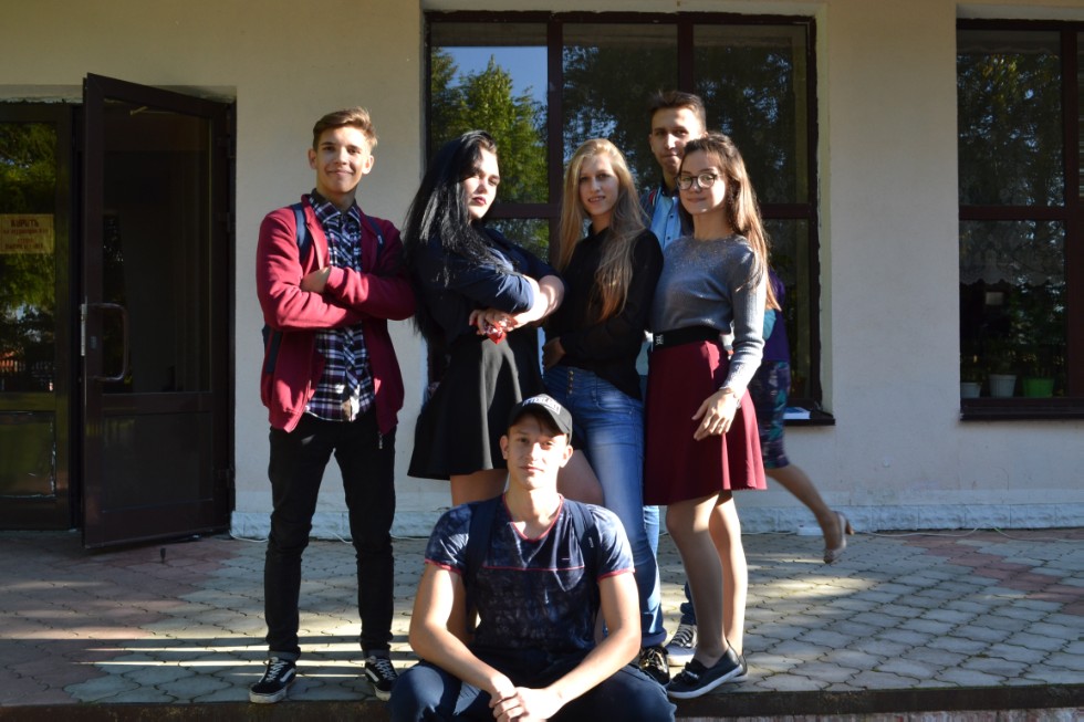 ���� ������������� ? 2017