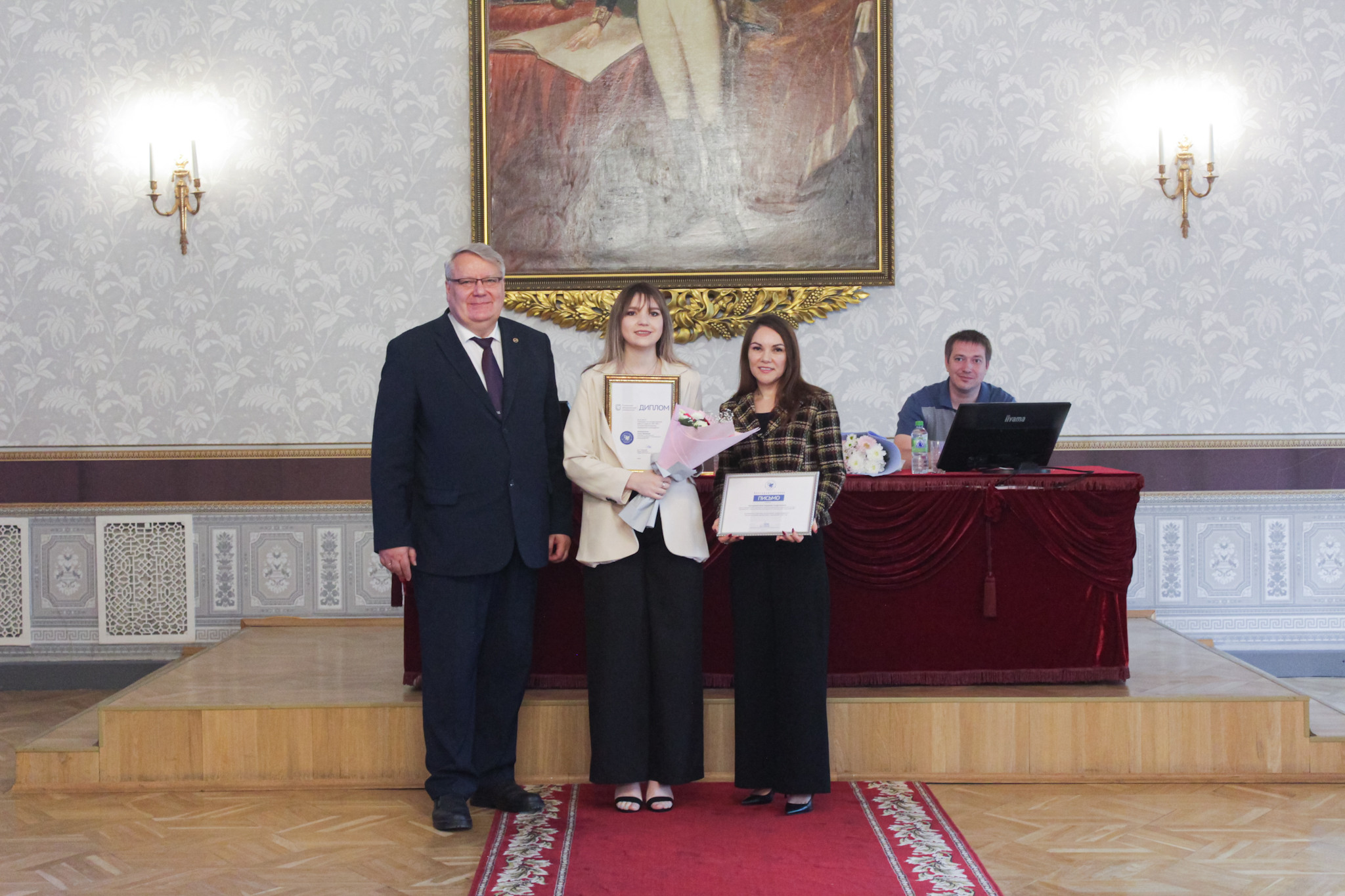 ������������