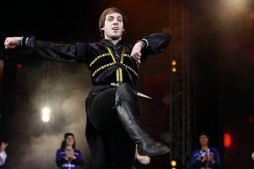 � ���� ��������, ������� ��������� �����������!