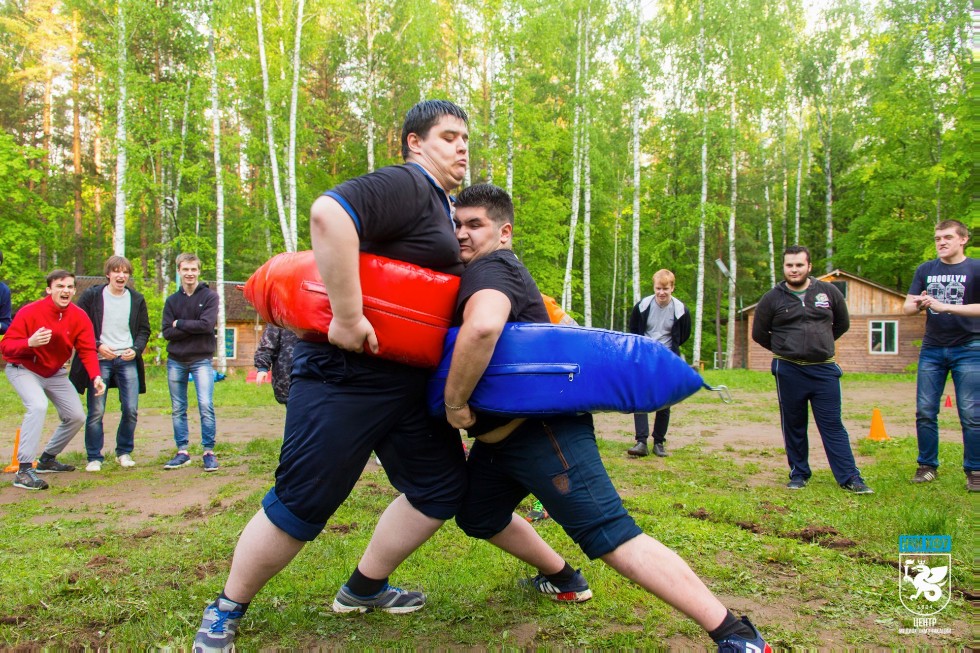 �������� ��� ��� ������������� ��������