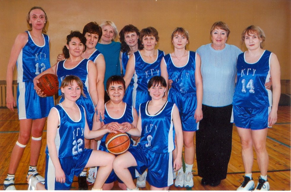 '������, ���������, �����... ����, ����� ��� ������� �� �������������'. ������ ����������� �������