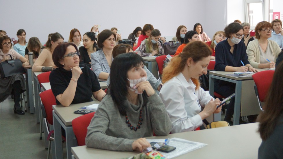 ����� ������ � ������ ���� '����� - ����������� - �����'