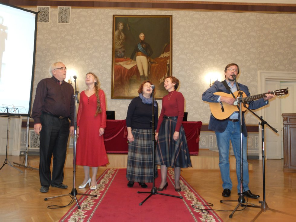 ���� �������������� �����