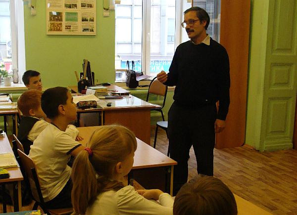 ������ ������ ����������� �������