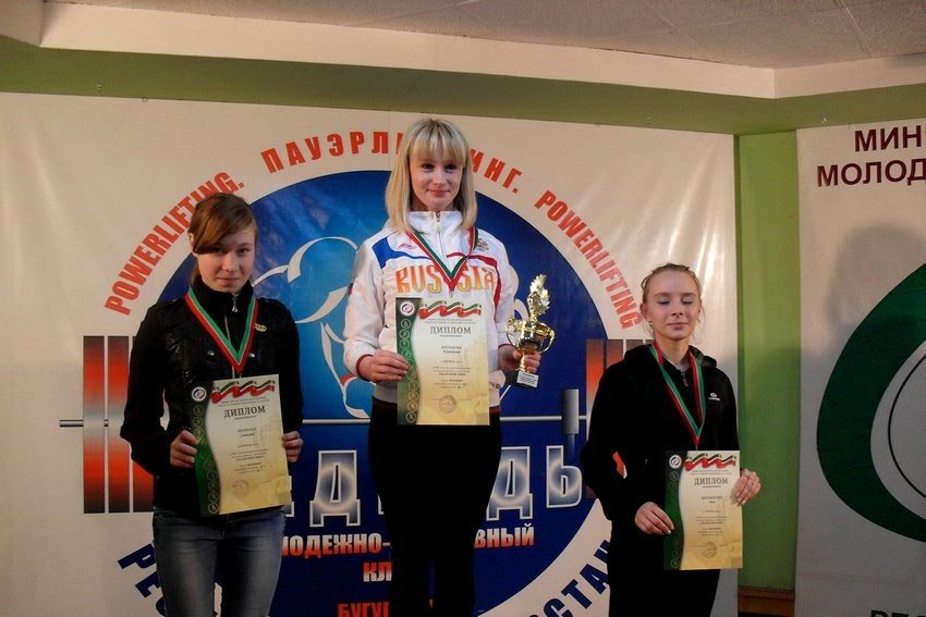 1-2 ��� 2014 �. � �. �������� ������ 7 ������������ �������� ��������������� ������ �� ���� ������ ���� ����� ������ � ������