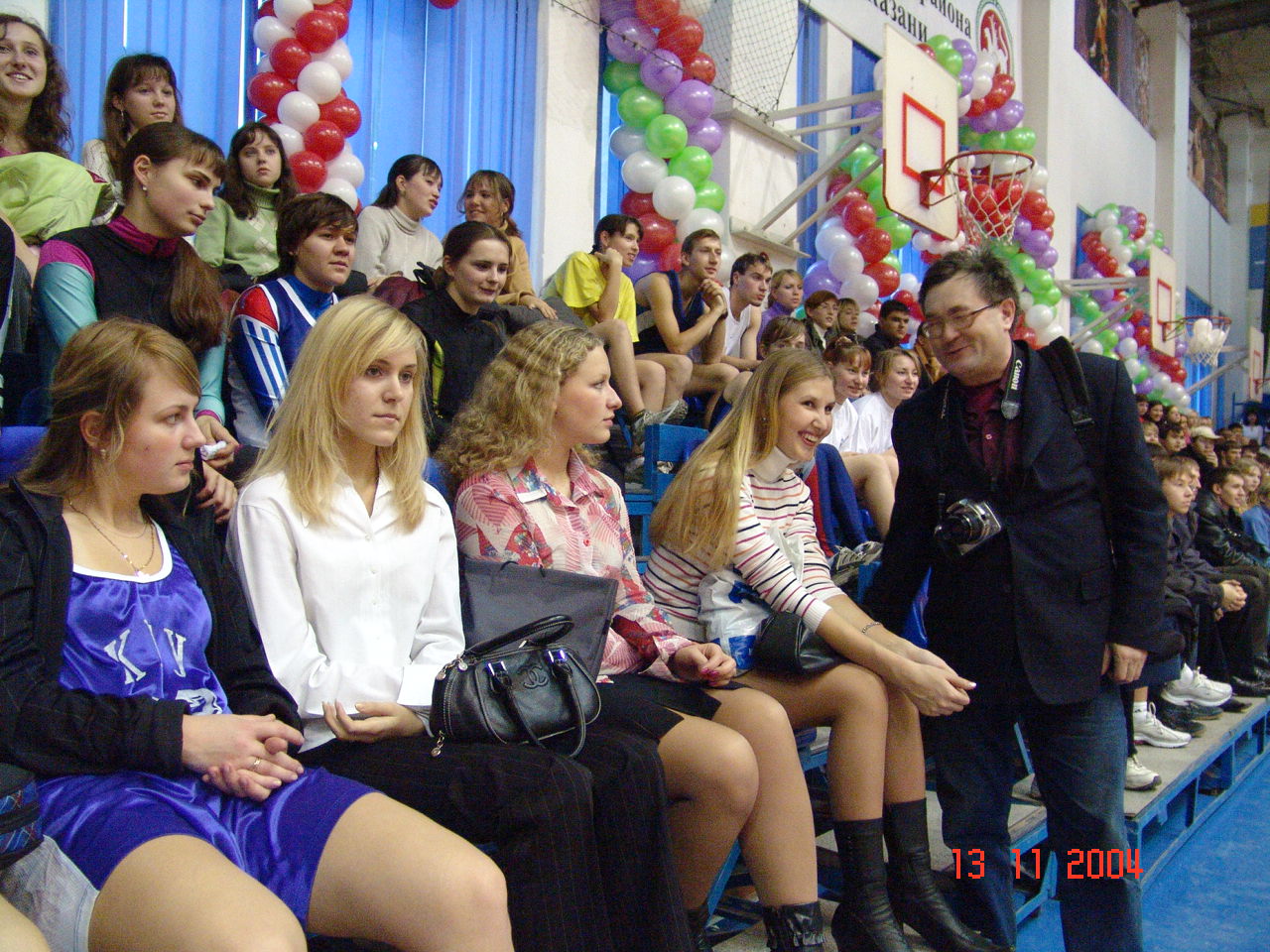 ��� �� ����������� 200-����� ���. ���������� �������� � ������. ����� 3