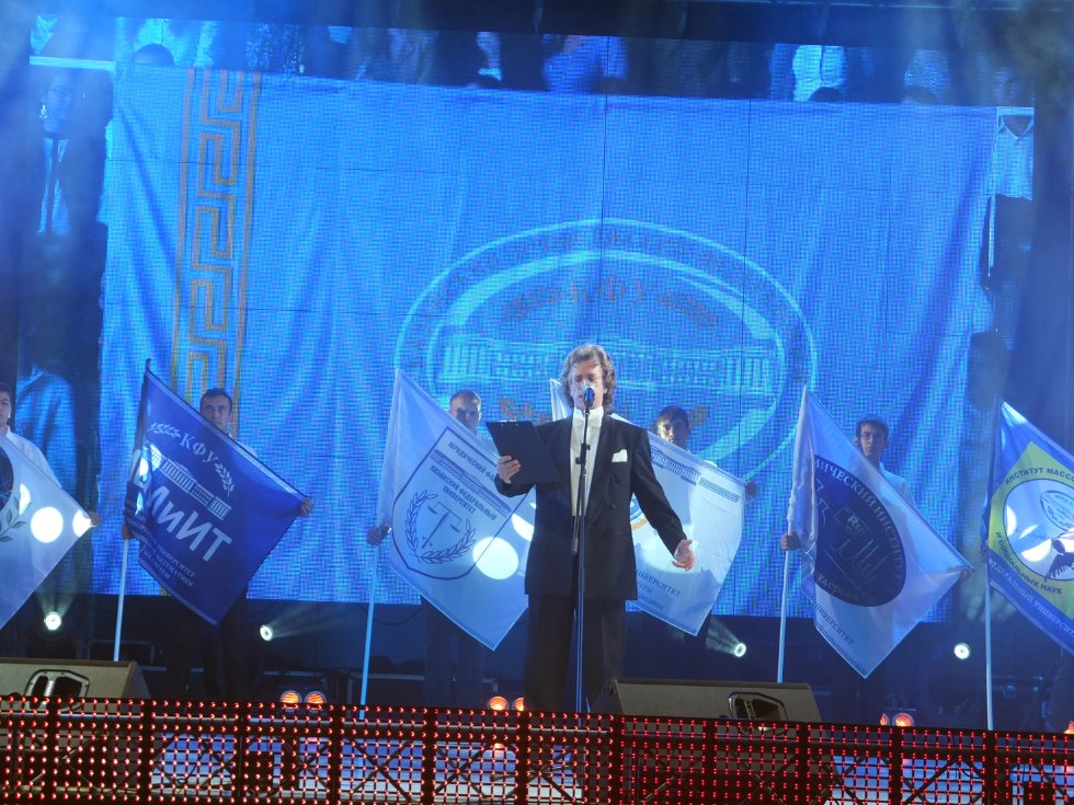 ���� ������ � �������� ��� ��������������