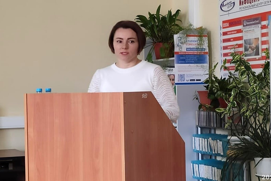 ������� ���� 