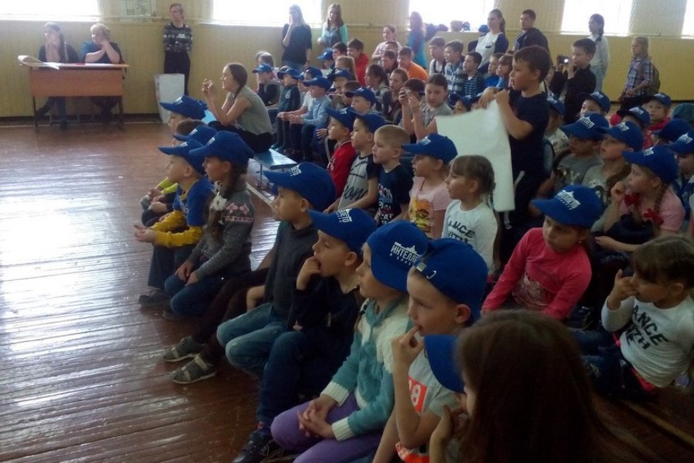 ���������: �������� ��� ������!