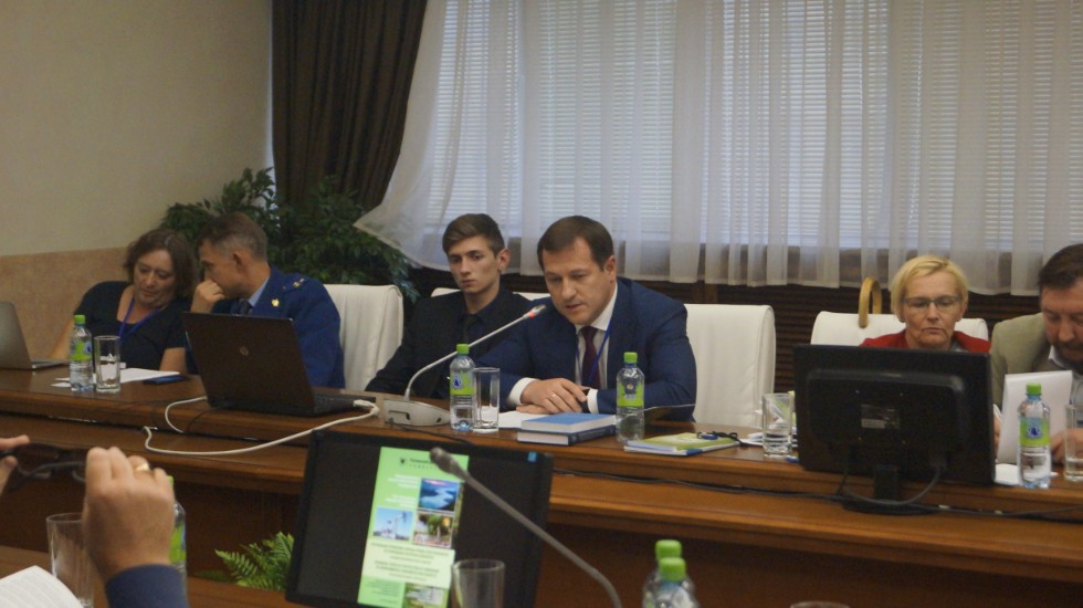 � ��� ������ ������������� ����������� '���������� �������� ������ ����� ������������� �� ��������� ������� � �������: ����������������� ������'